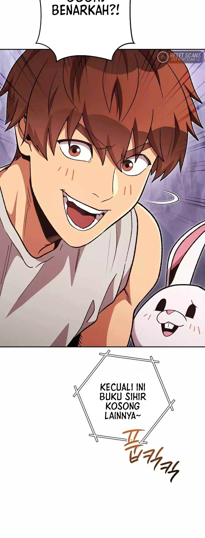 Chapter 189 - halaman 56