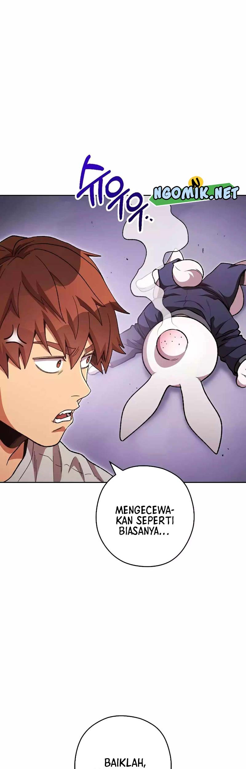 Chapter 189 - halaman 57