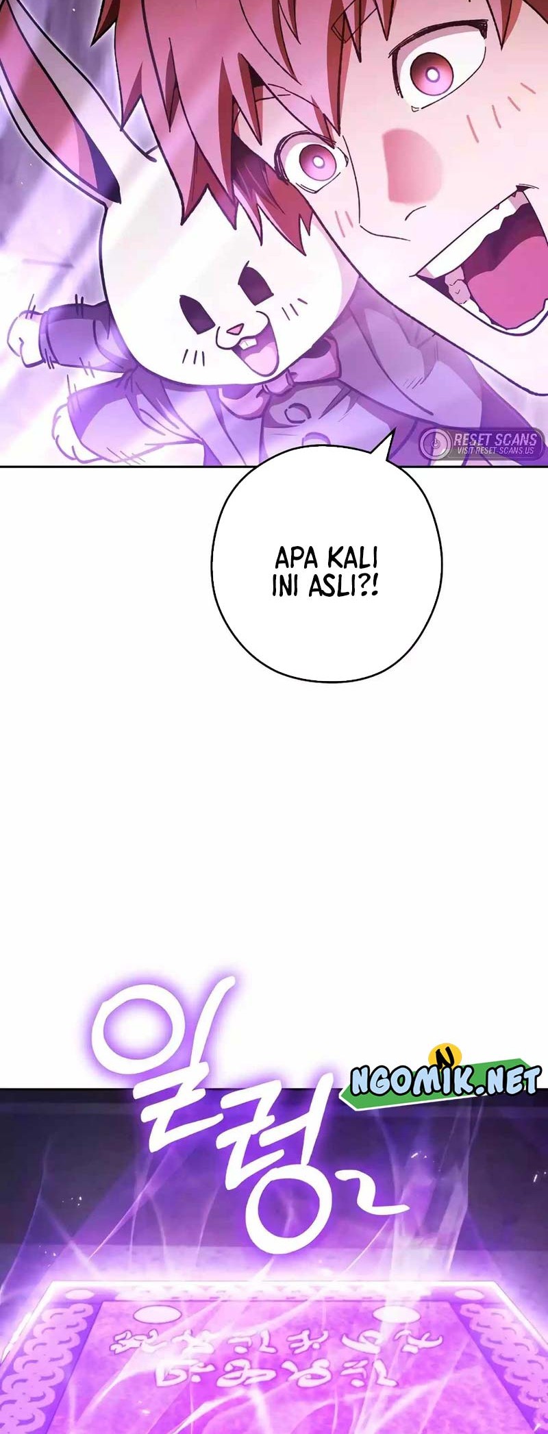 Chapter 189 - halaman 60