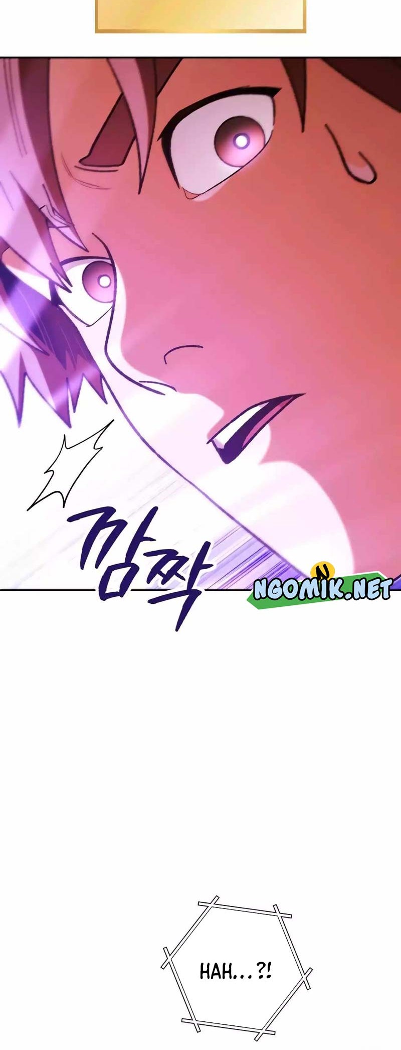 Chapter 189 - halaman 62