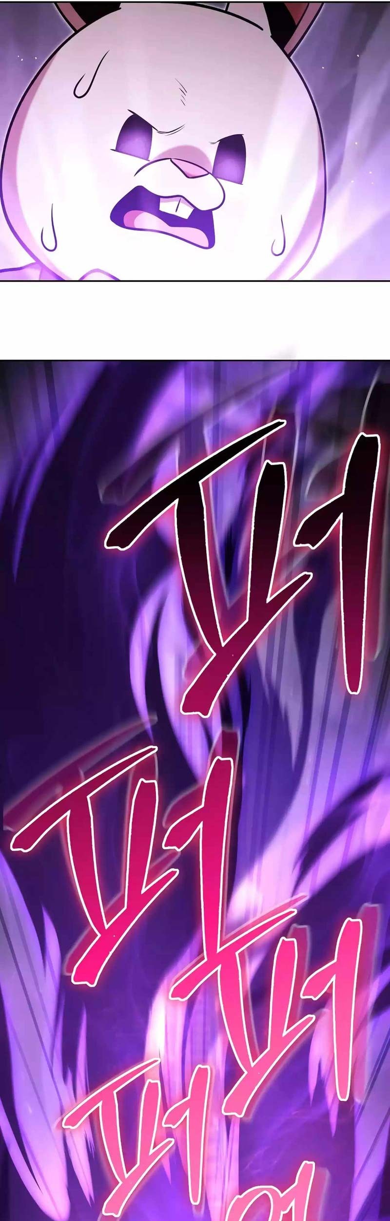 Chapter 189 - halaman 63