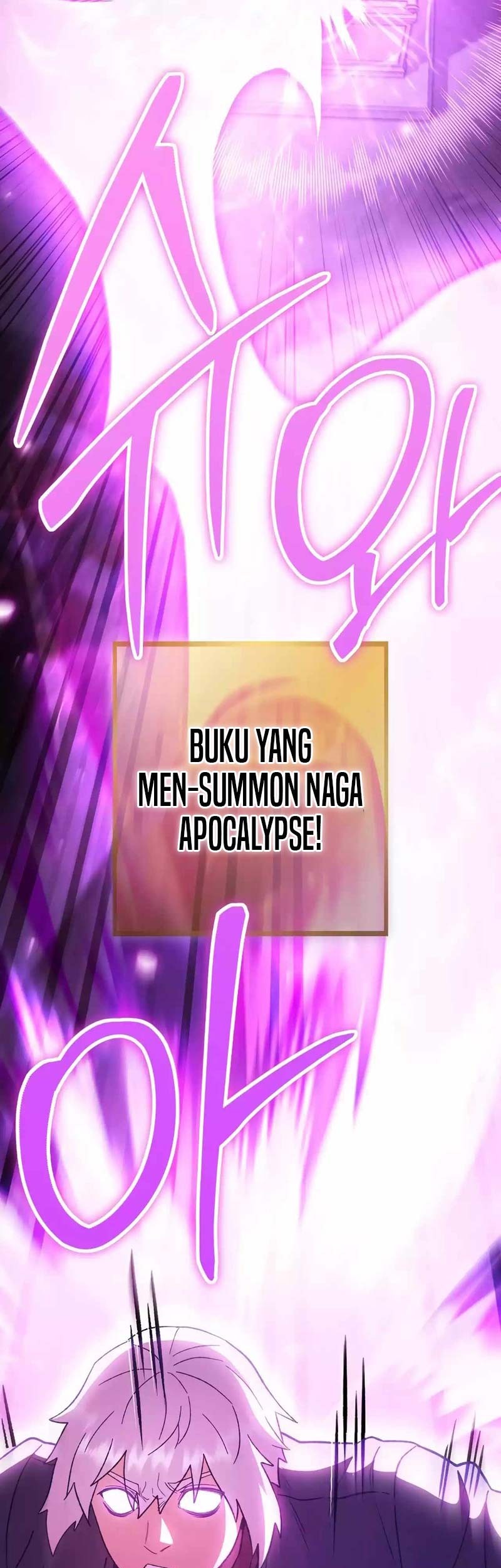 Chapter 189 - halaman 67