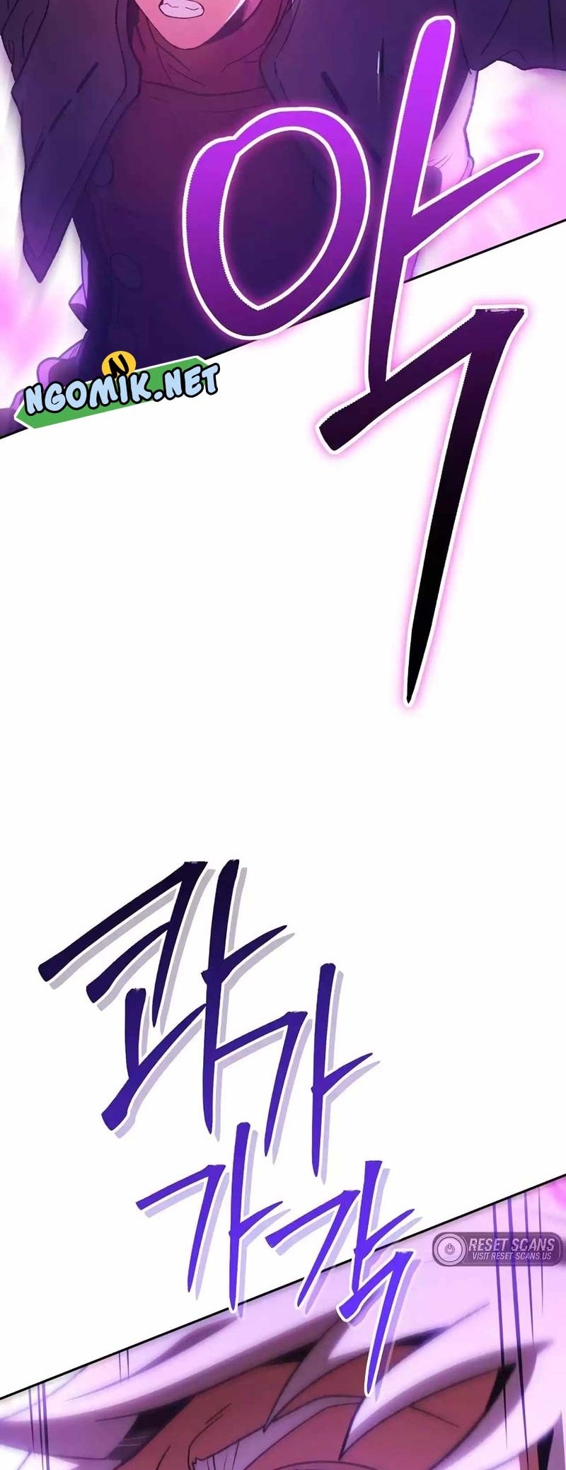 Chapter 189 - halaman 68