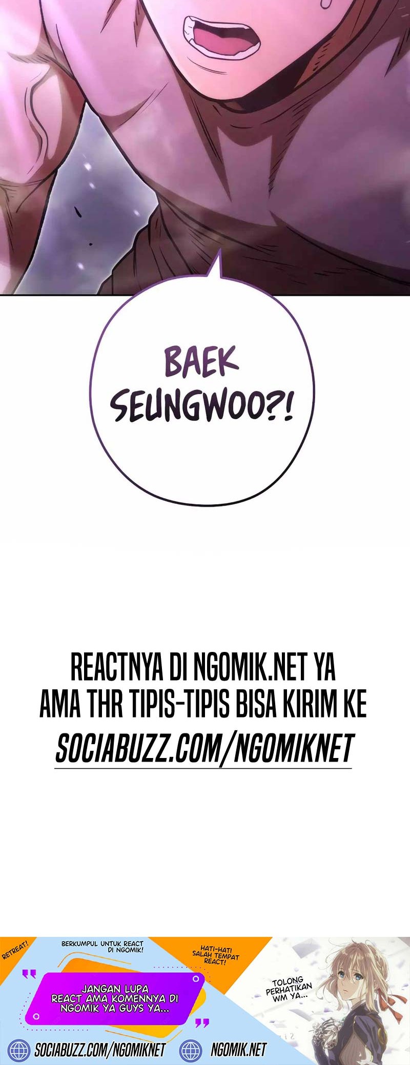 Chapter 189 - halaman 70