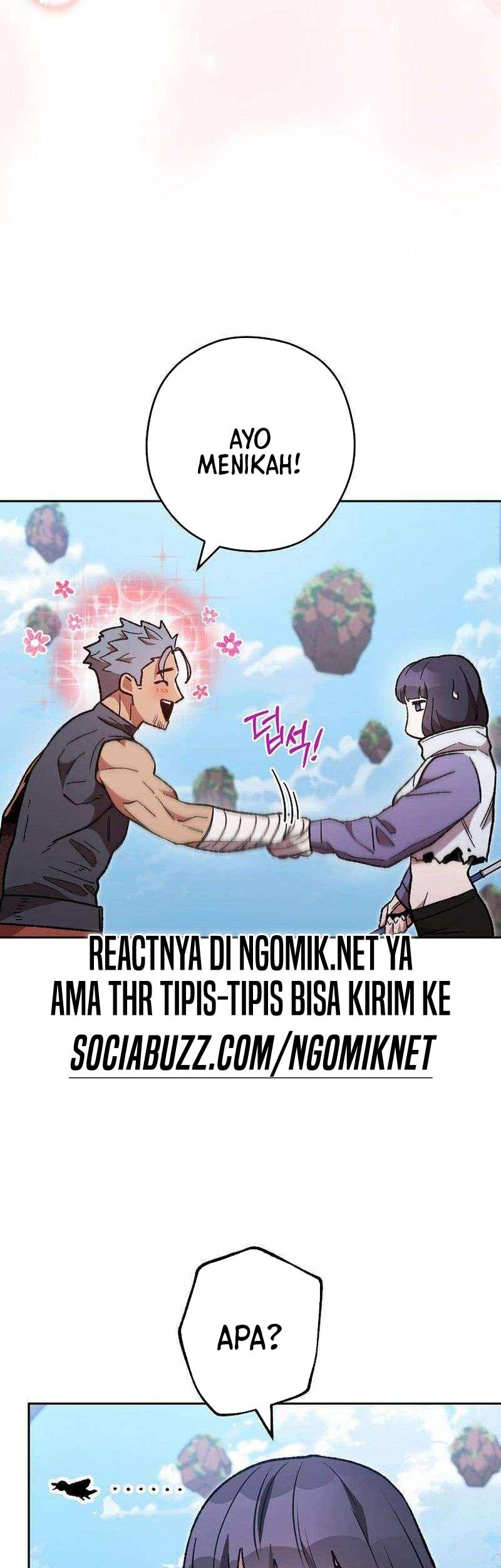 Chapter 188 - halaman 47