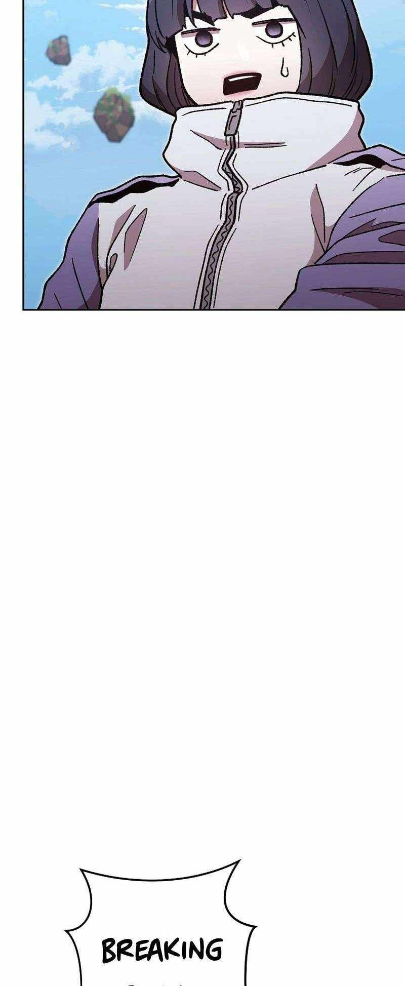 Chapter 188 - halaman 48
