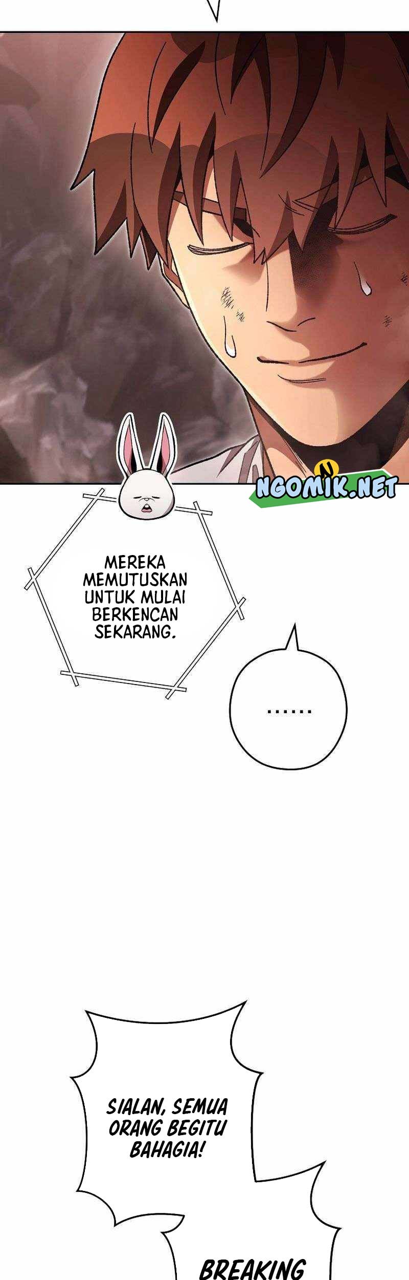 Chapter 188 - halaman 51
