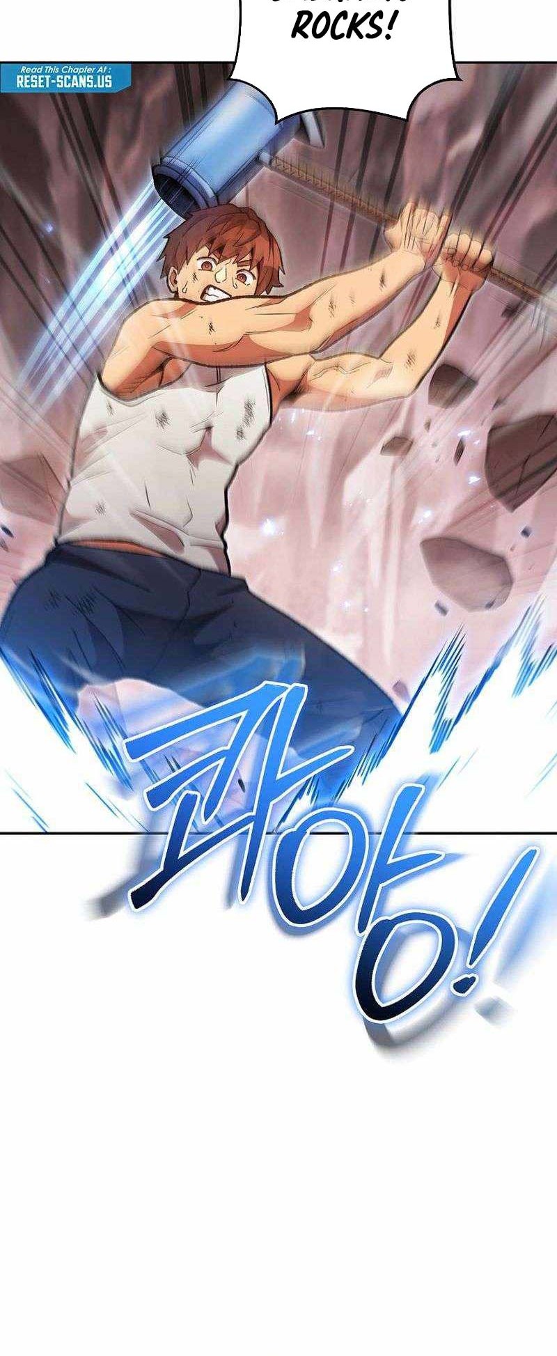 Chapter 188 - halaman 52