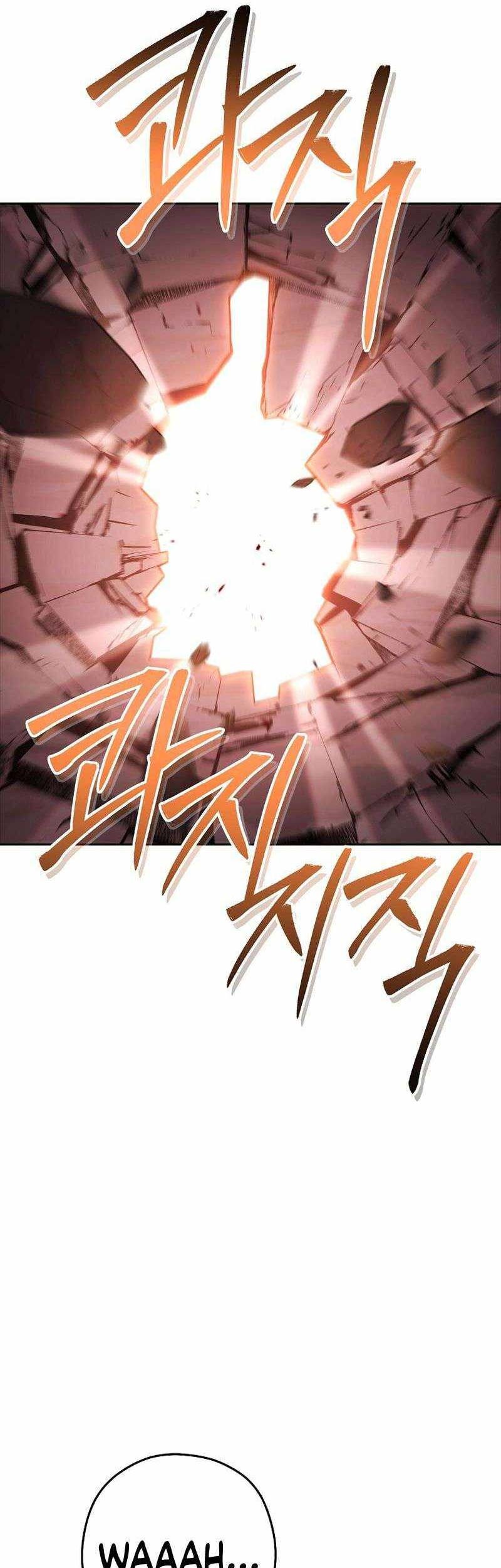 Chapter 188 - halaman 53