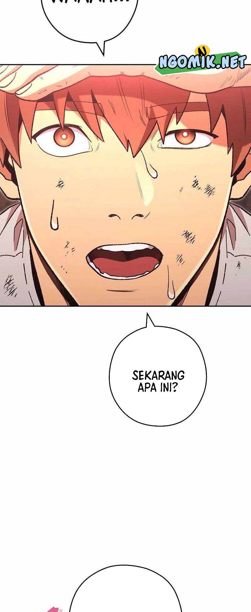 Chapter 188 - halaman 54