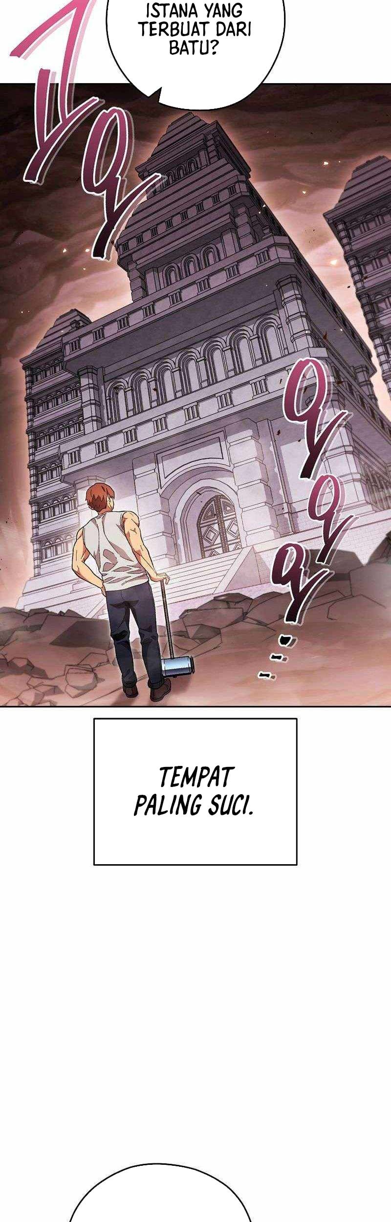 Chapter 188 - halaman 55