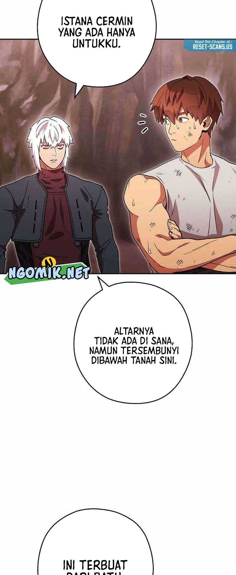 Chapter 188 - halaman 56