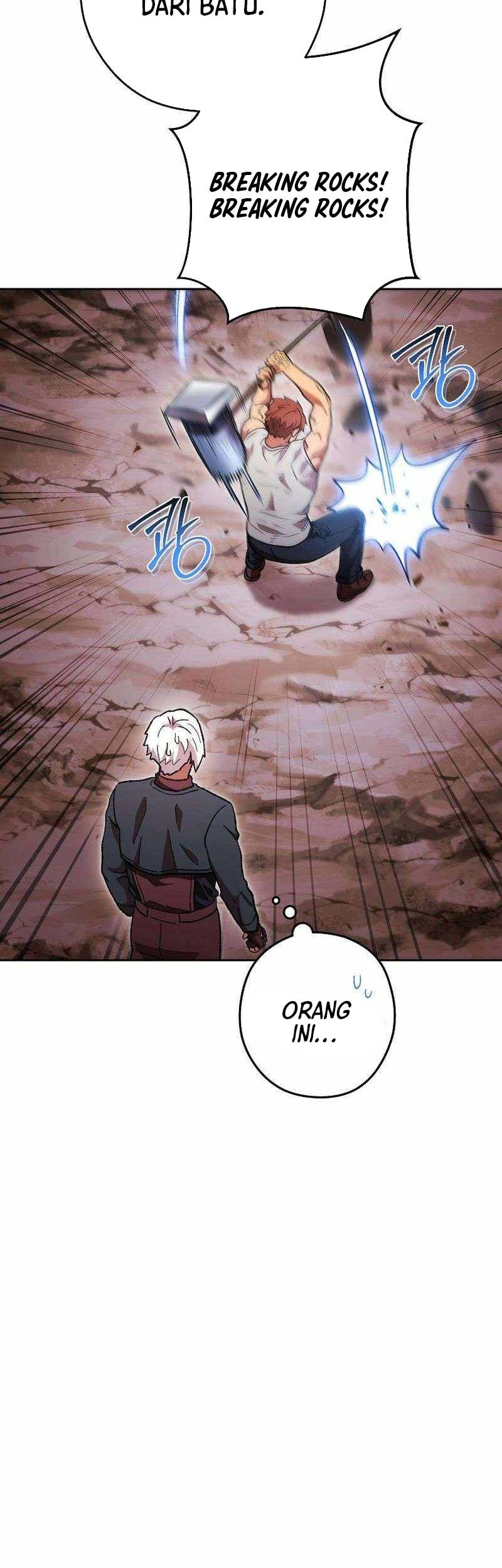 Chapter 188 - halaman 57