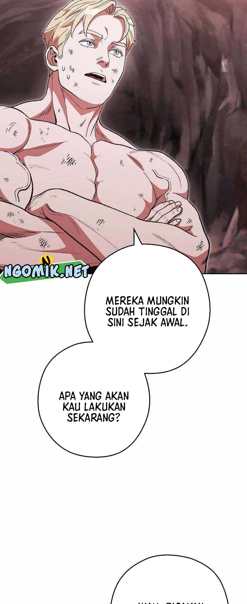 Chapter 188 - halaman 60