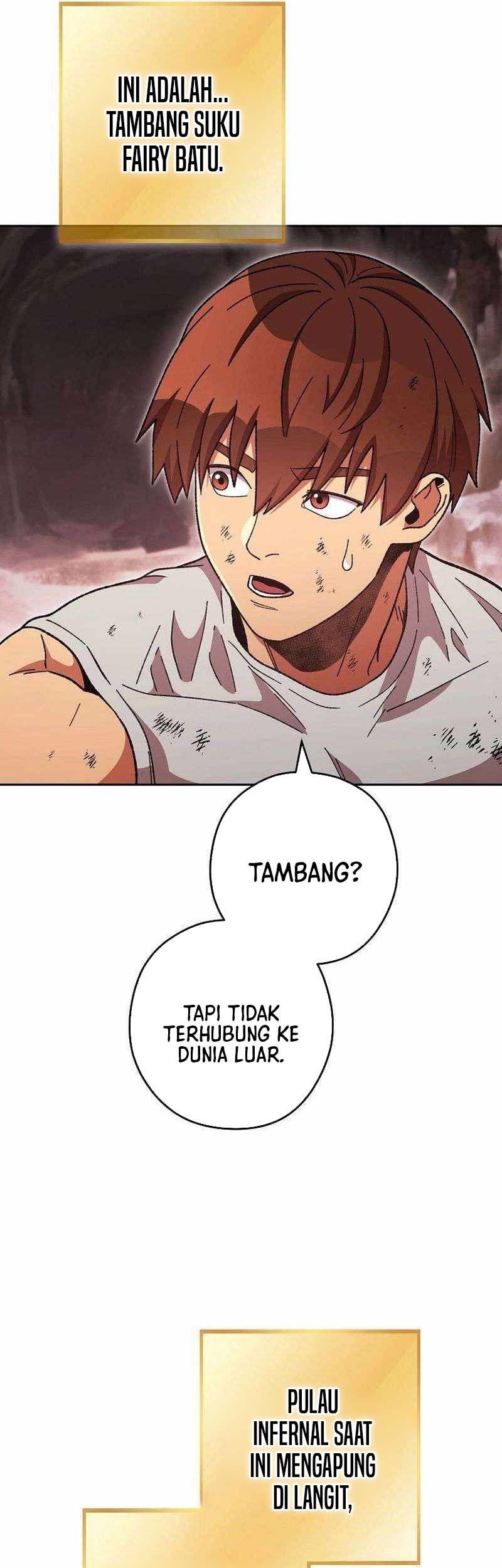 Chapter 188 - halaman 65