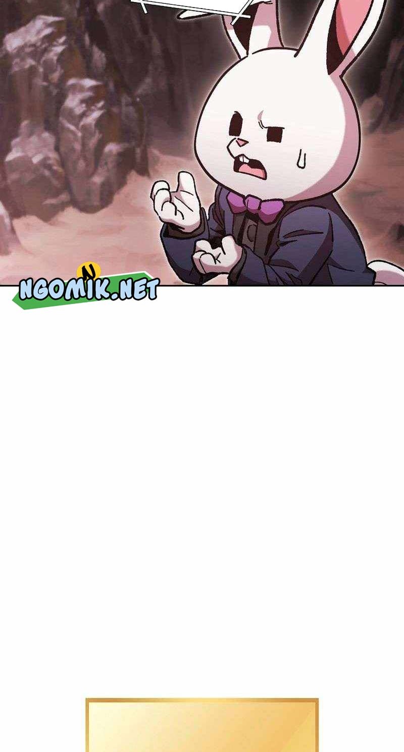 Chapter 188 - halaman 68