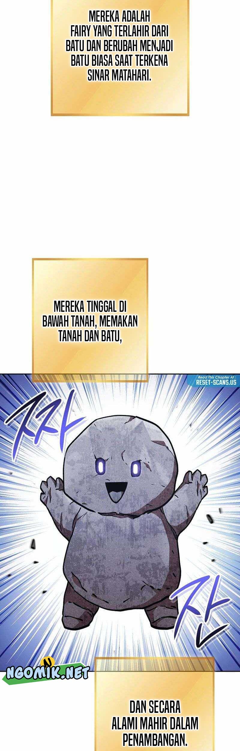 Chapter 188 - halaman 69