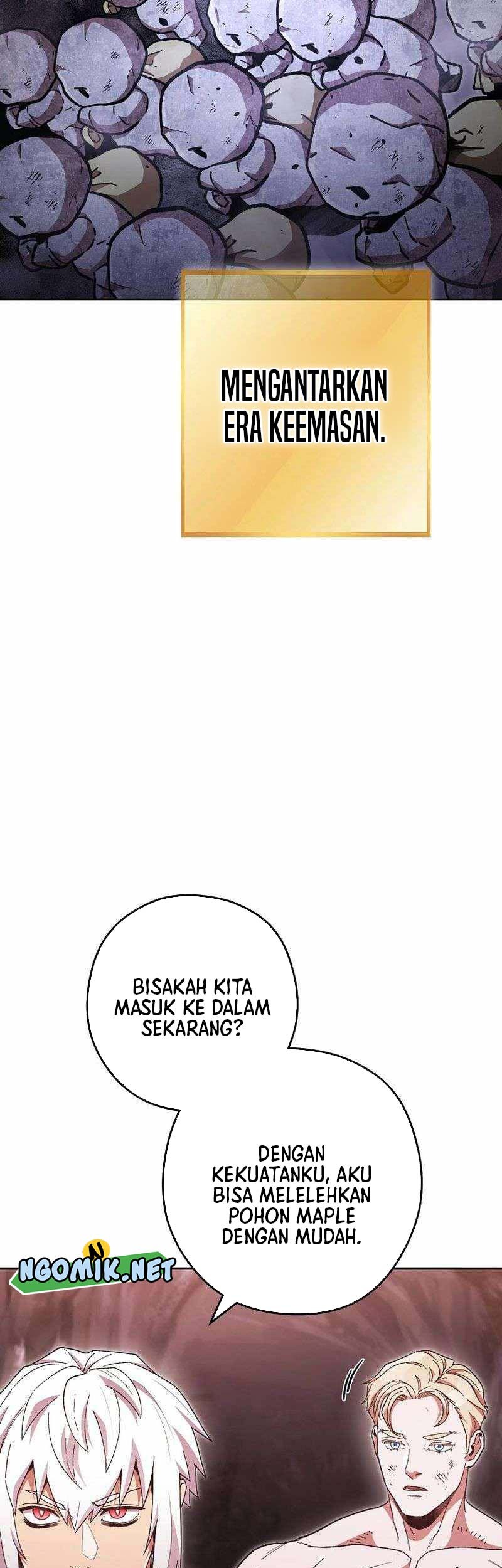 Chapter 188 - halaman 71