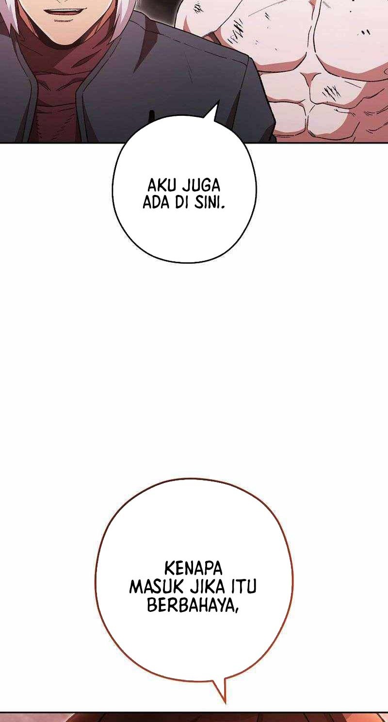 Chapter 188 - halaman 72
