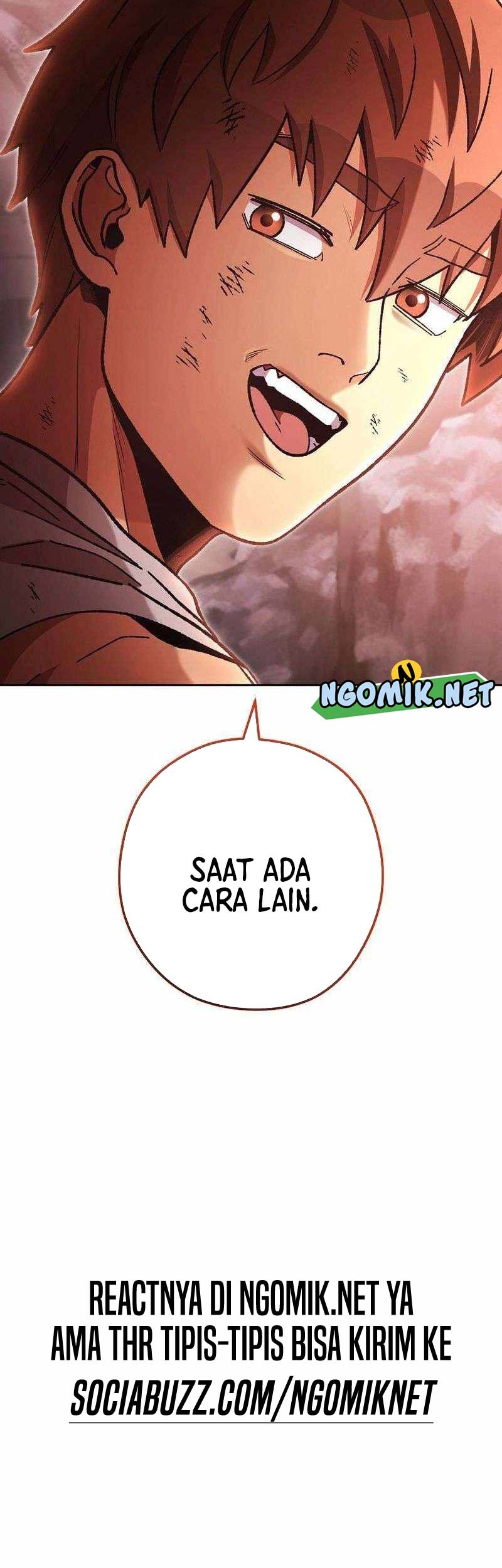 Chapter 188 - halaman 73