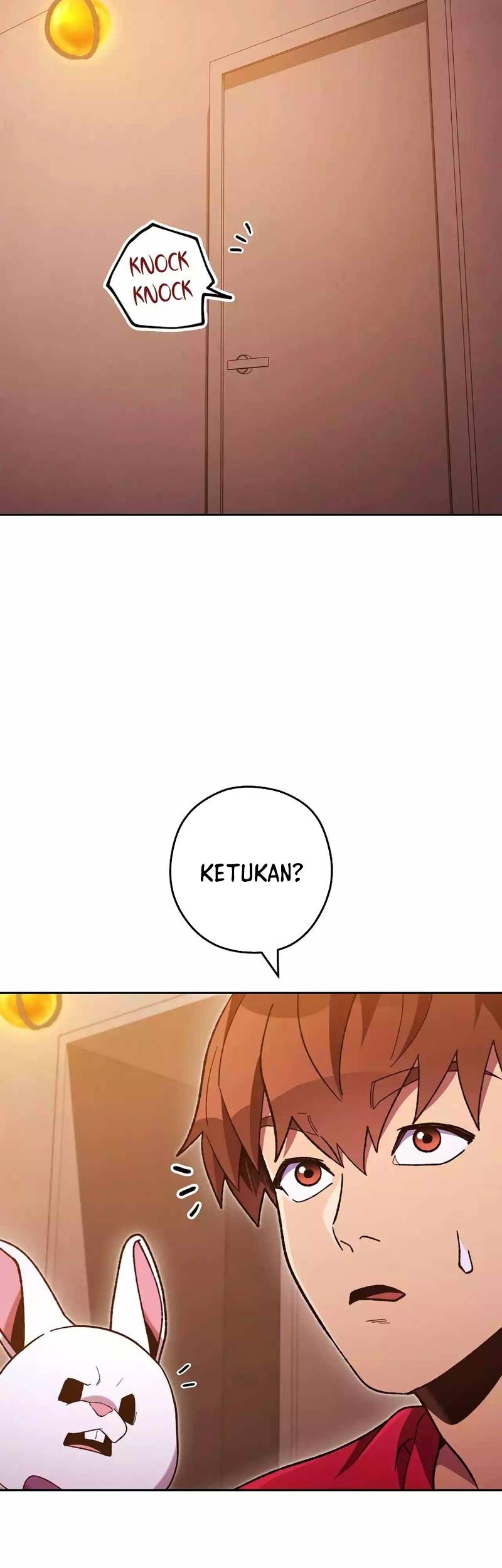 Chapter 187 - halaman 45