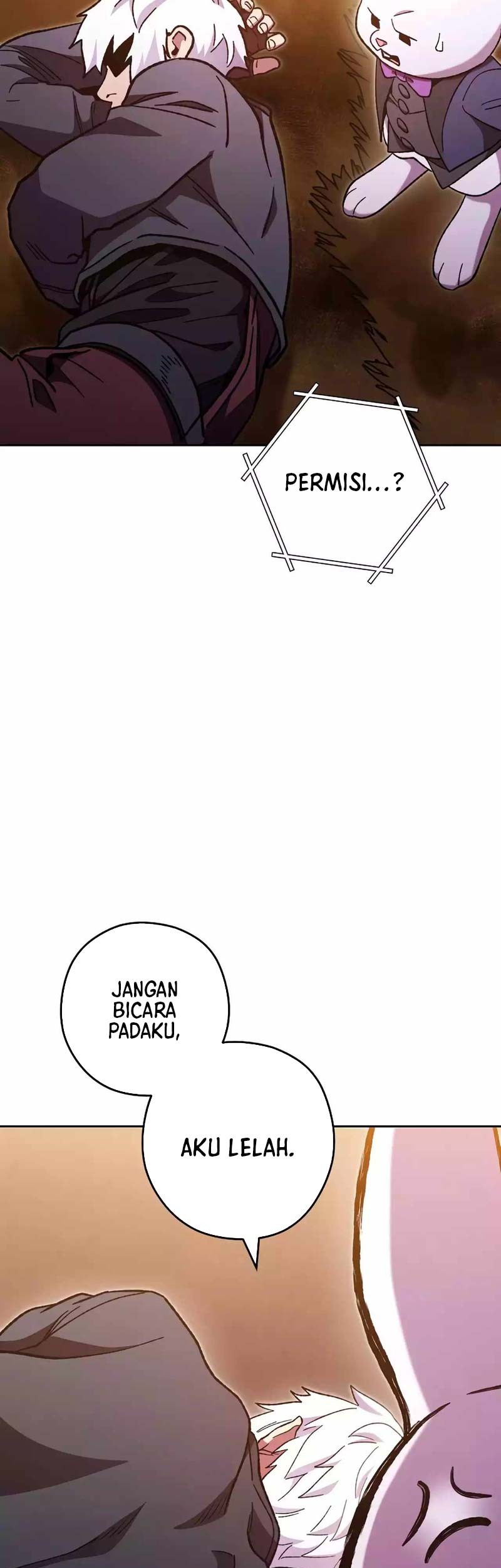 Chapter 187 - halaman 49