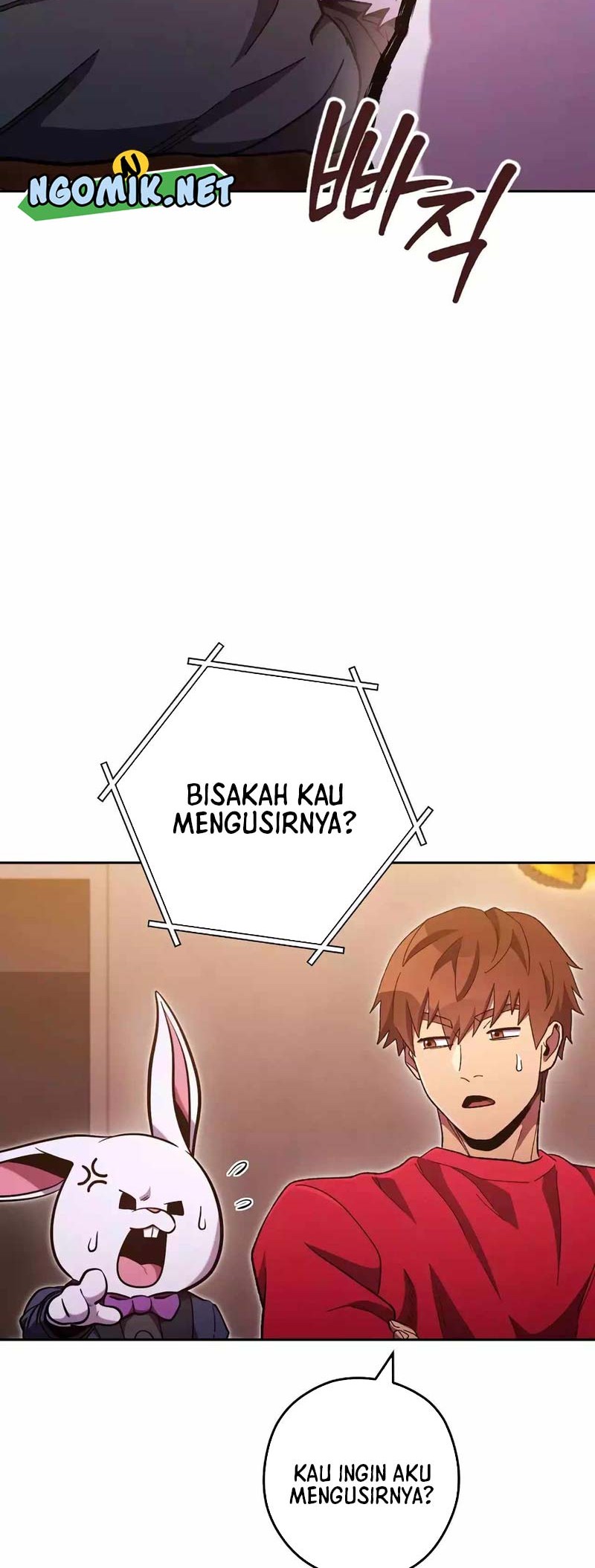 Chapter 187 - halaman 50