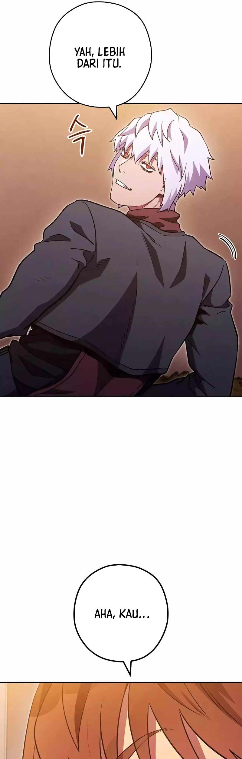 Chapter 187 - halaman 53