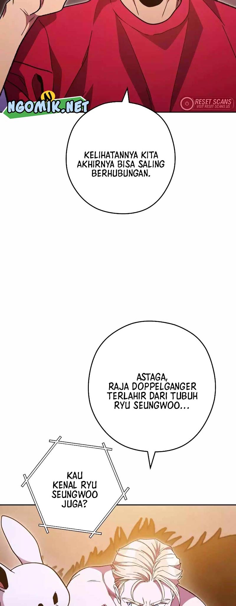 Chapter 187 - halaman 56