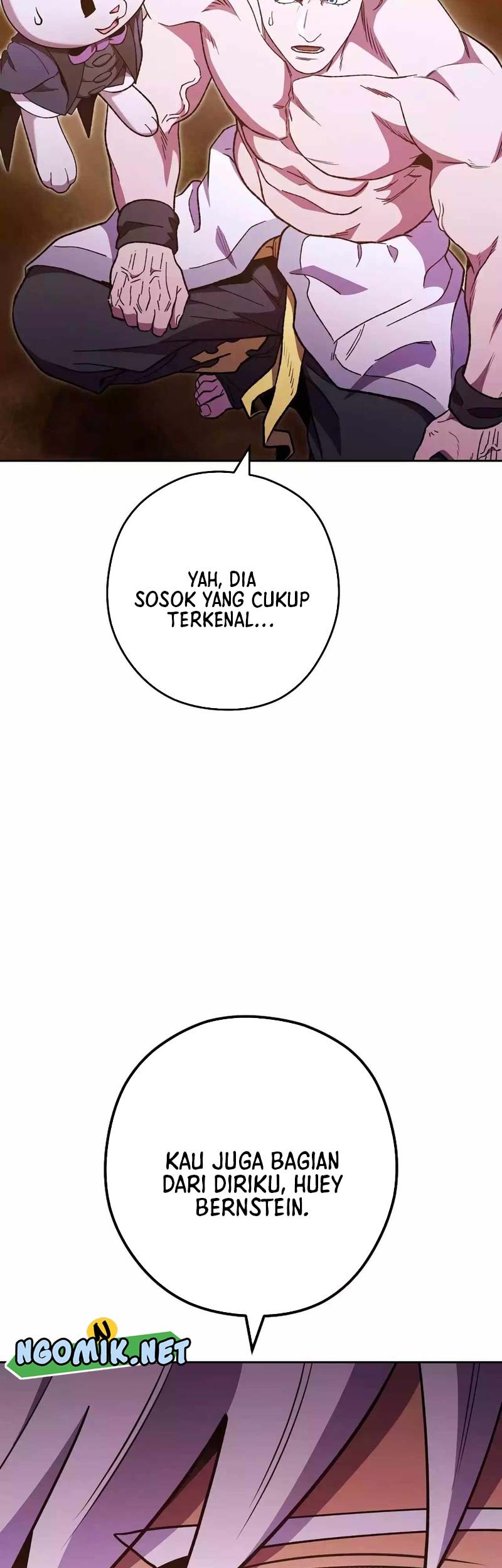 Chapter 187 - halaman 57