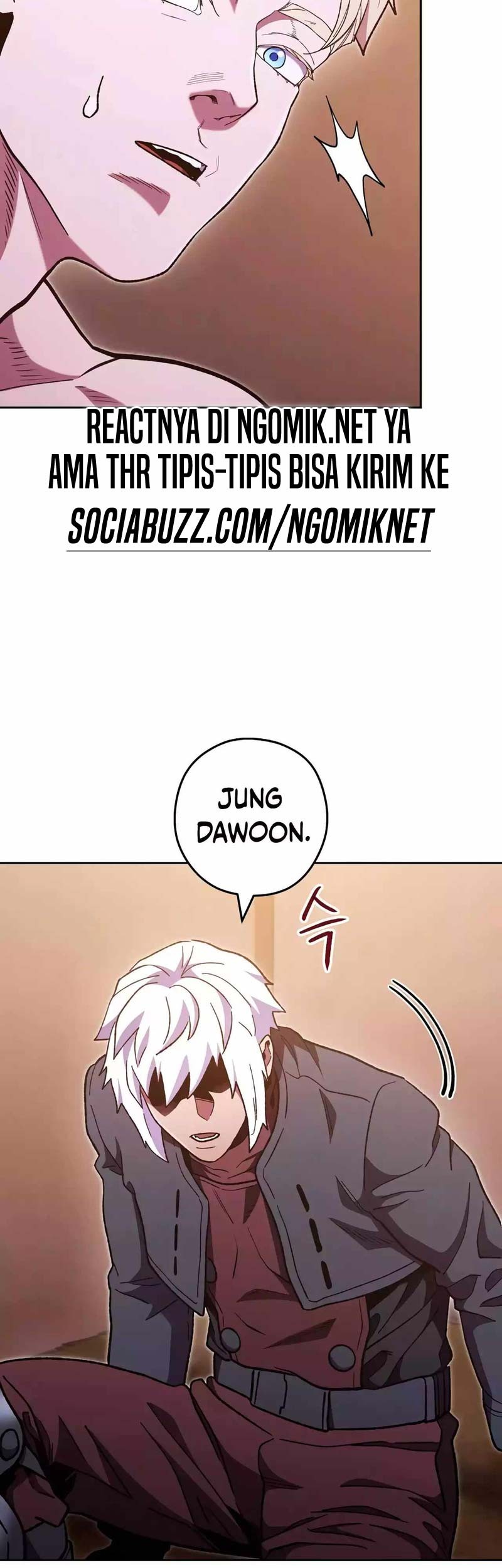 Chapter 187 - halaman 59