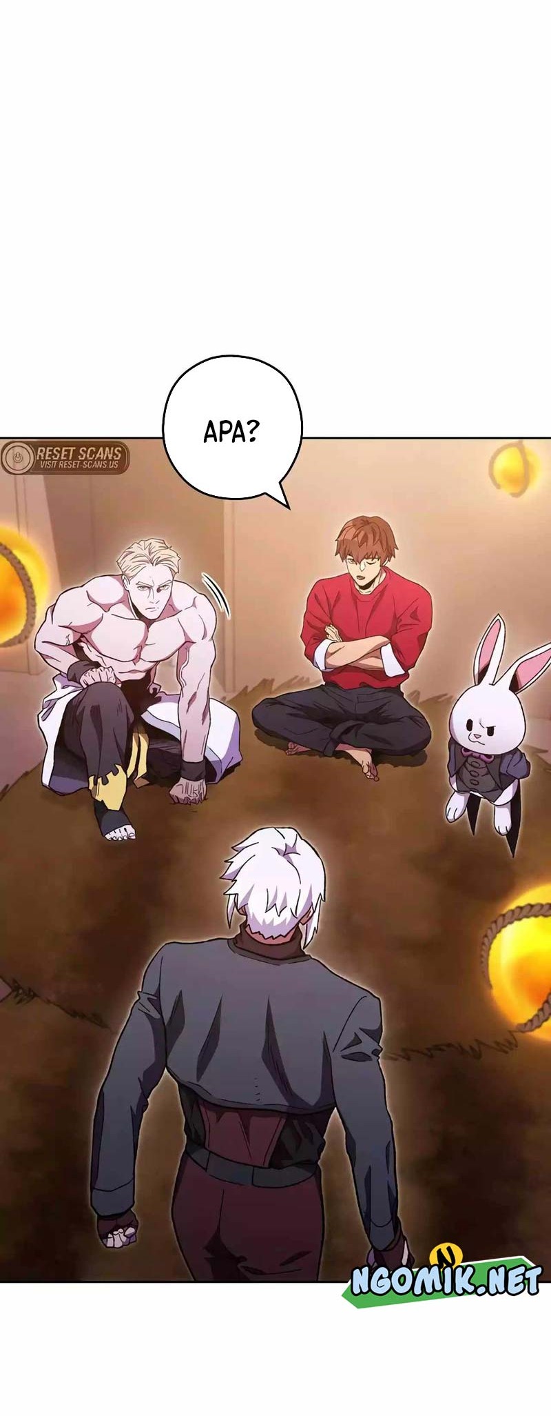 Chapter 187 - halaman 60