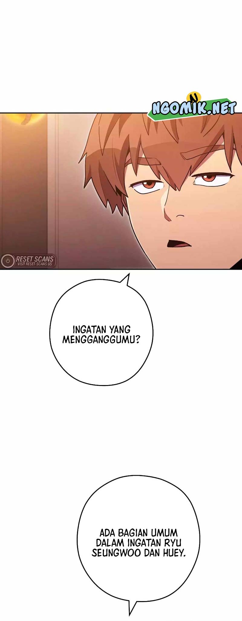 Chapter 187 - halaman 64