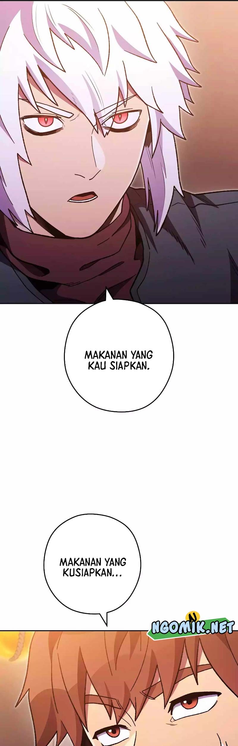 Chapter 187 - halaman 65