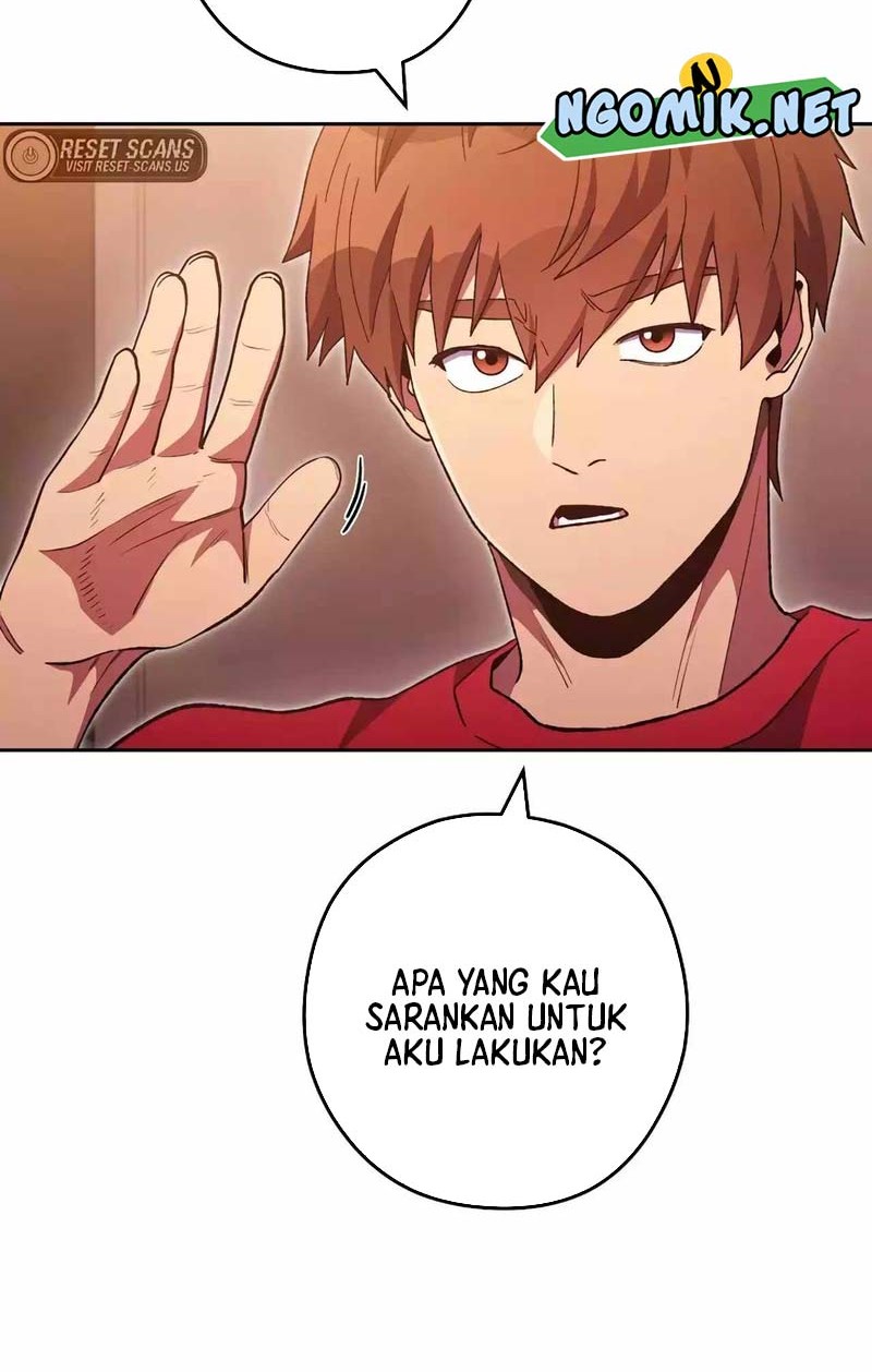 Chapter 187 - halaman 68