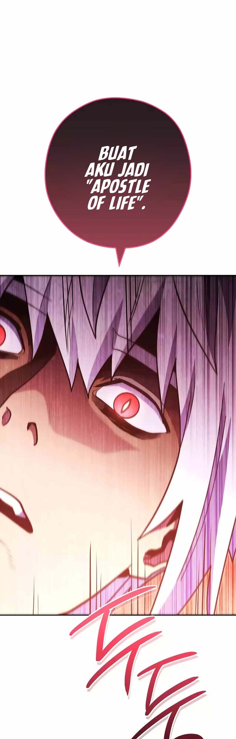 Chapter 187 - halaman 69