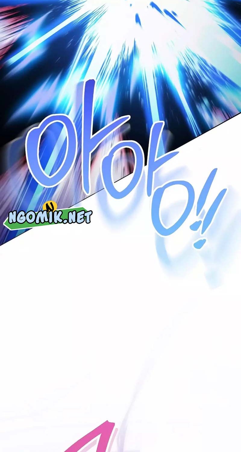 Chapter 186 - halaman 48