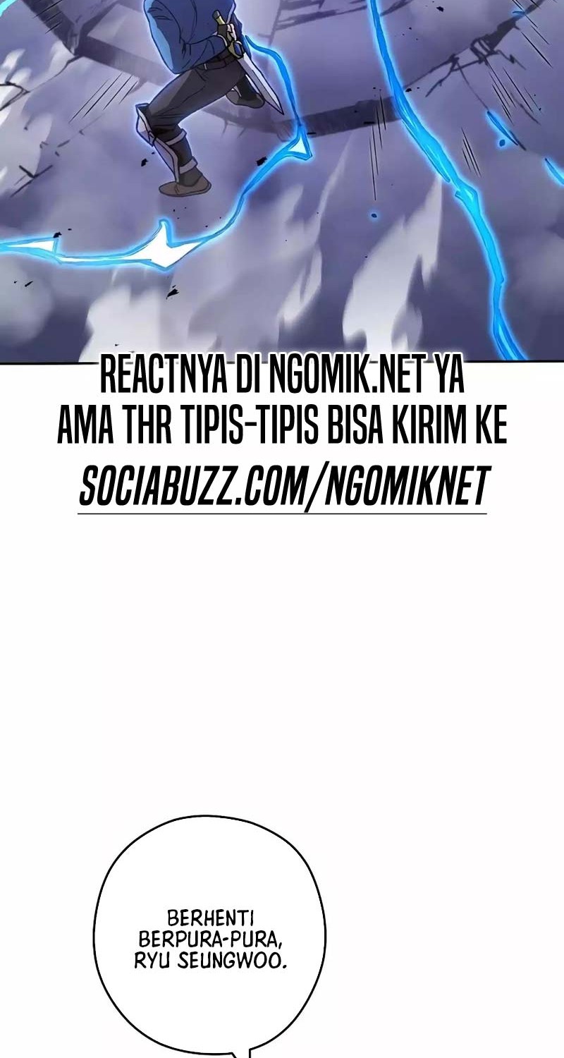 Chapter 186 - halaman 50