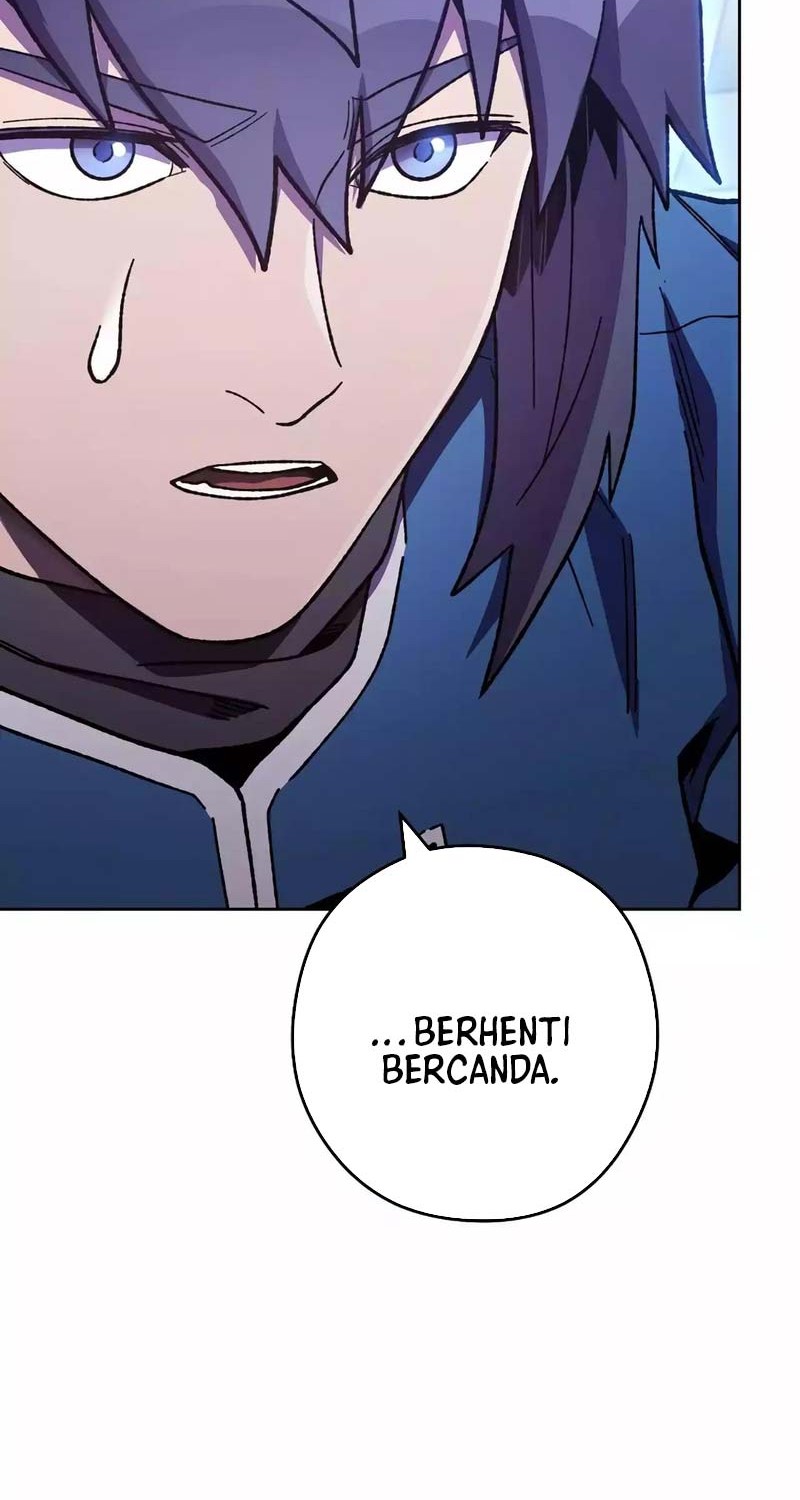 Chapter 186 - halaman 52