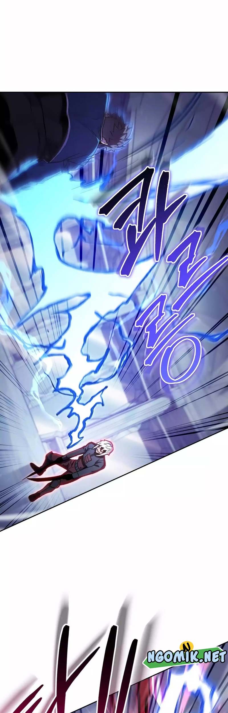 Chapter 186 - halaman 53