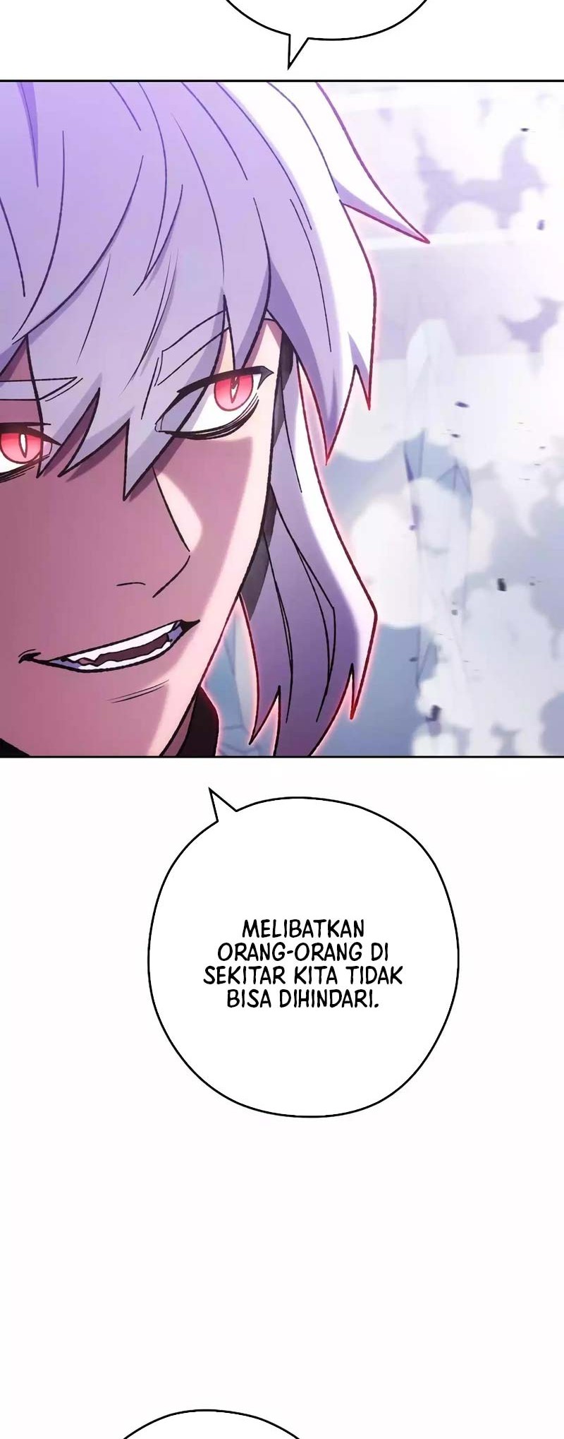Chapter 186 - halaman 56