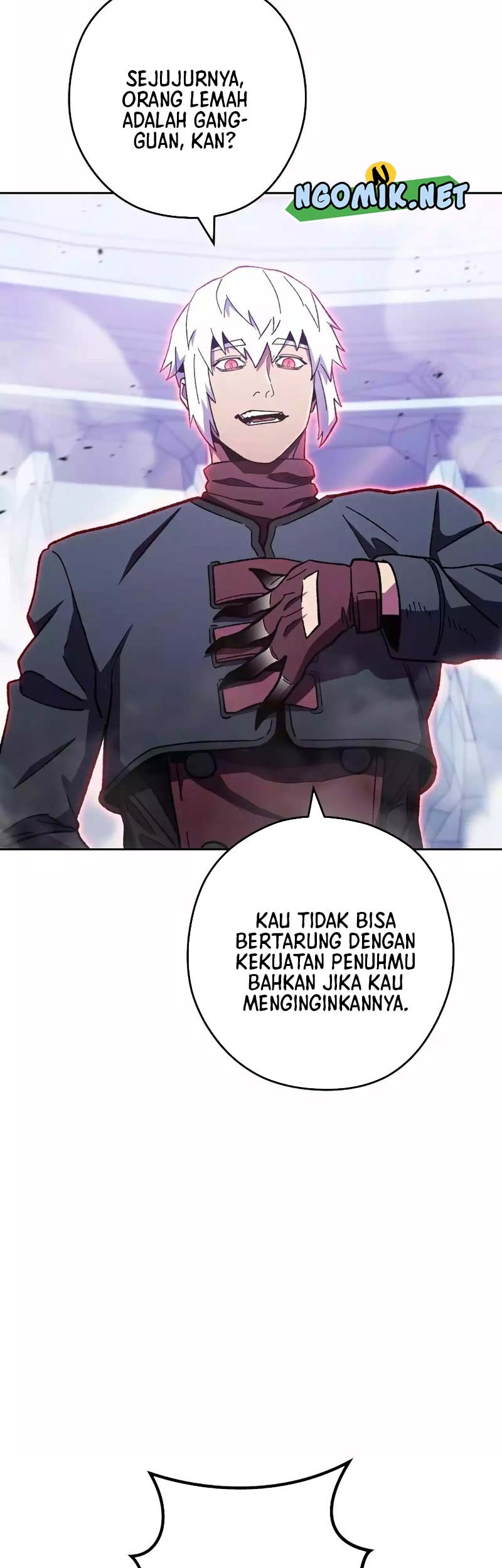Chapter 186 - halaman 57