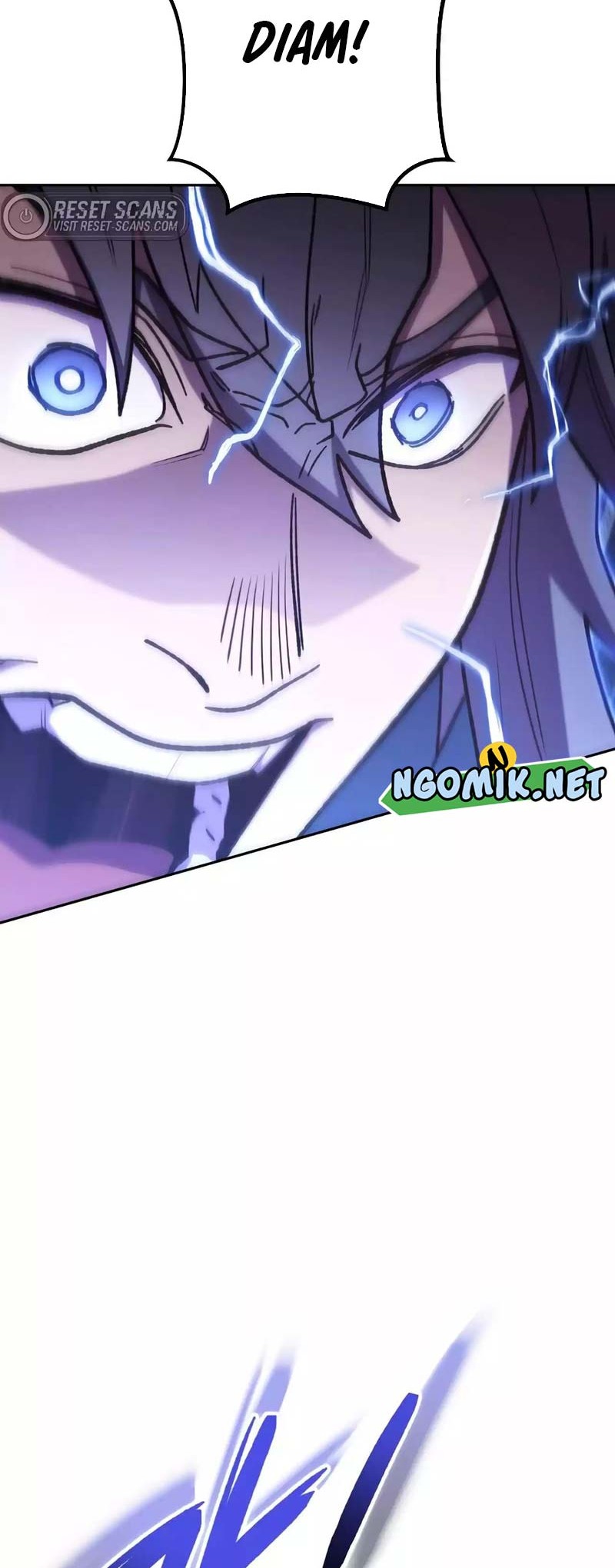 Chapter 186 - halaman 58