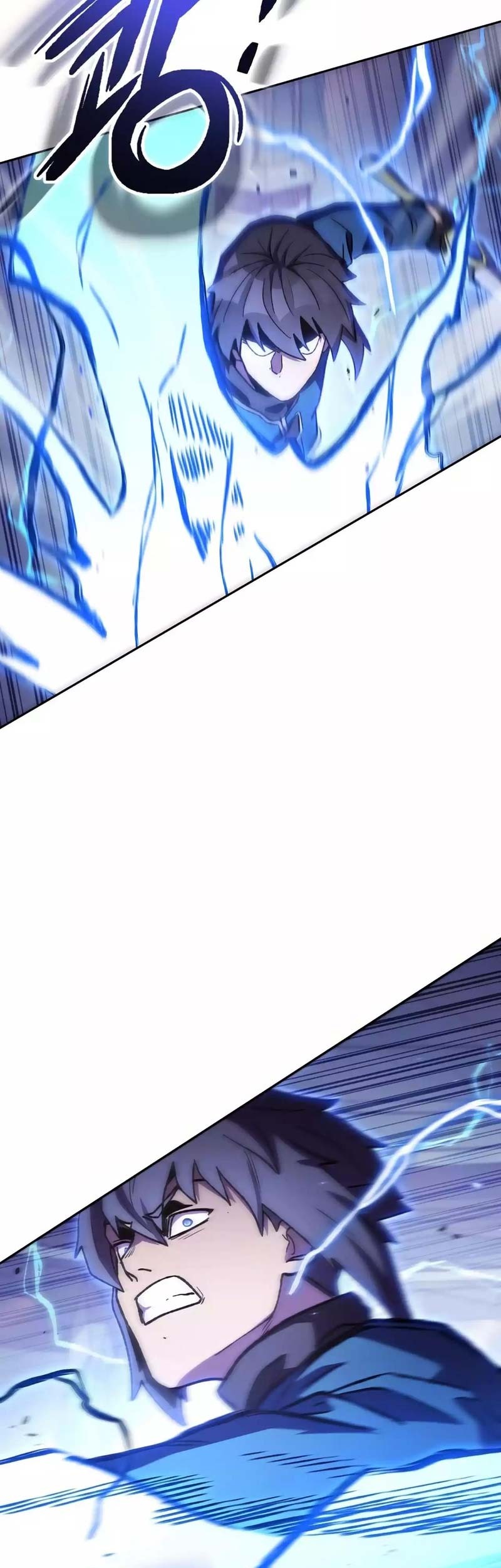 Chapter 186 - halaman 59