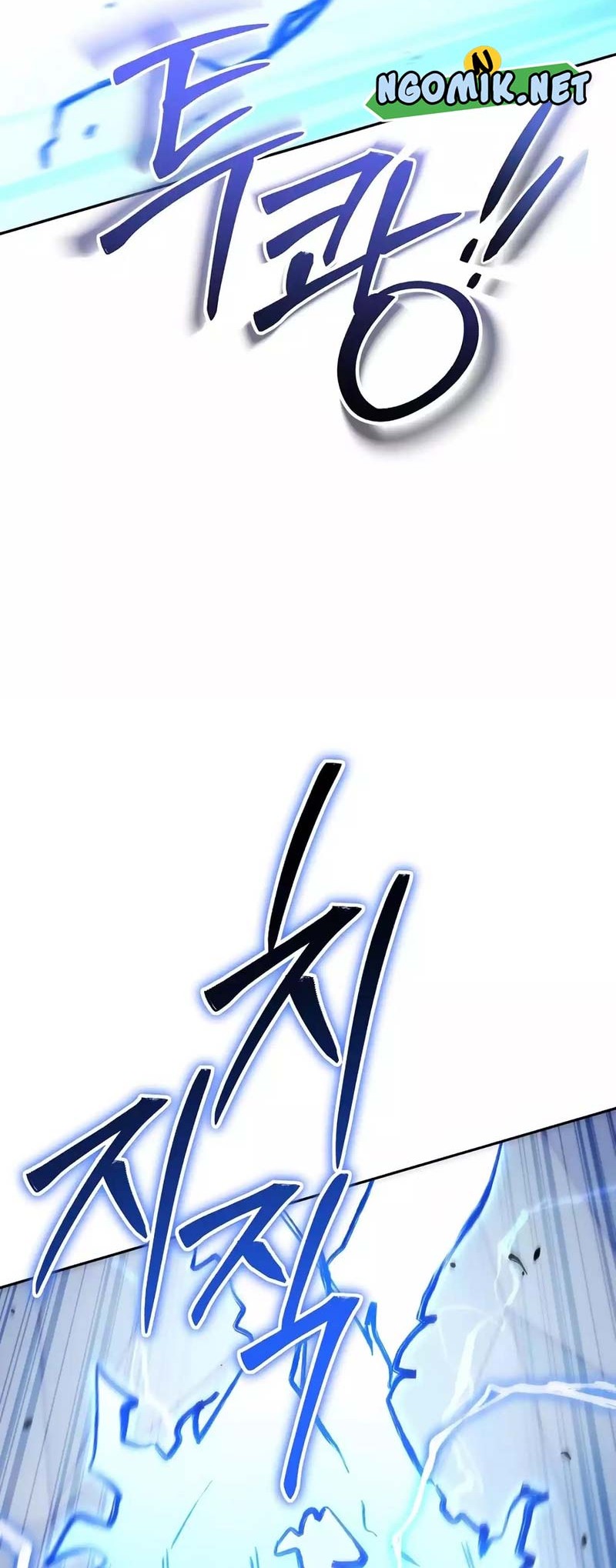 Chapter 186 - halaman 60