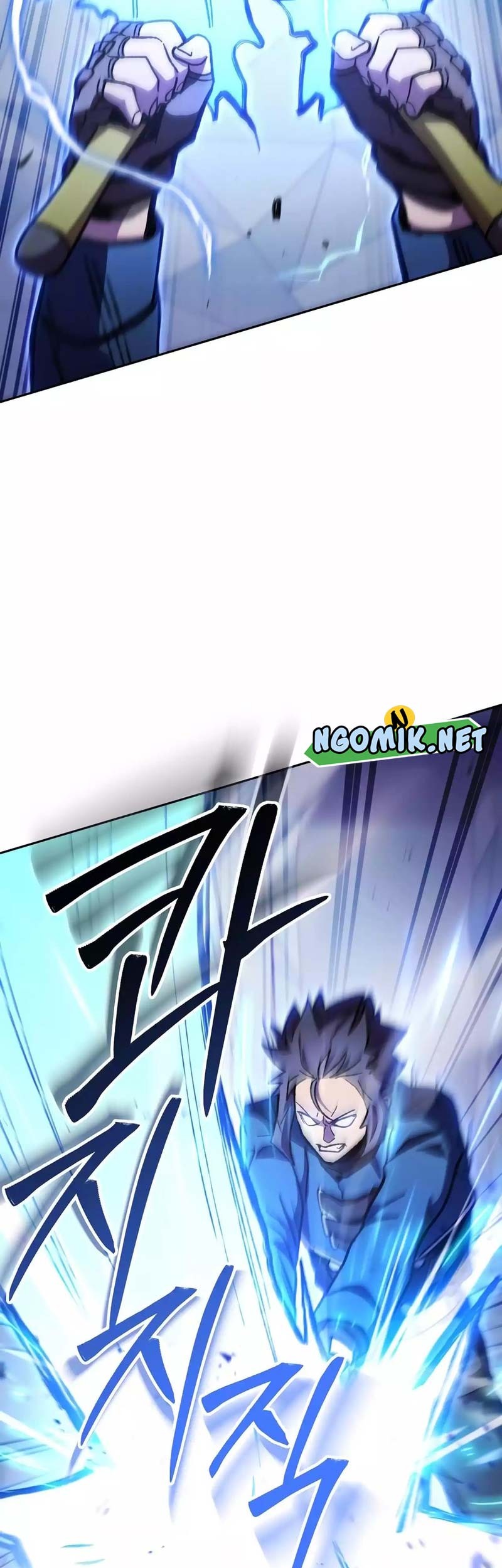Chapter 186 - halaman 61