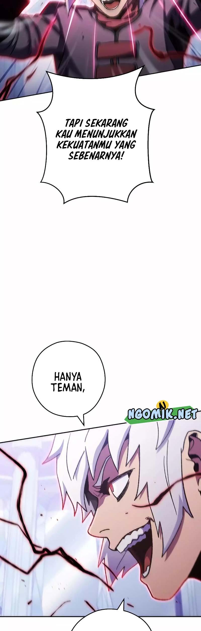 Chapter 186 - halaman 63