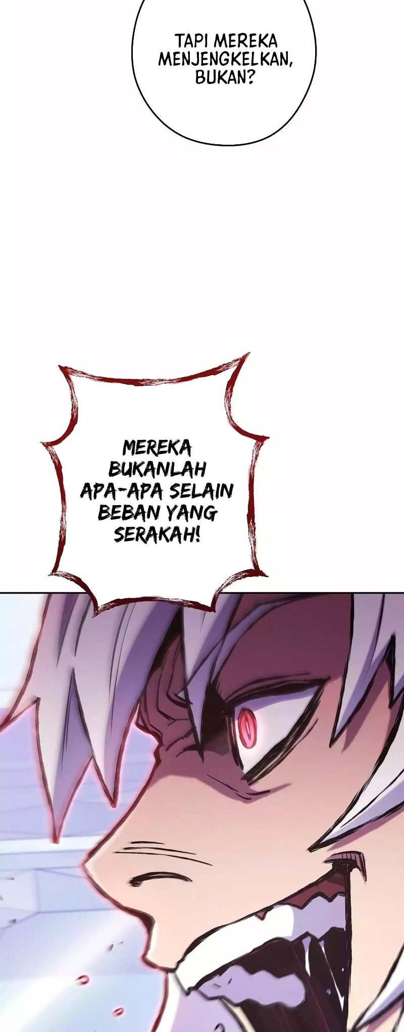 Chapter 186 - halaman 64
