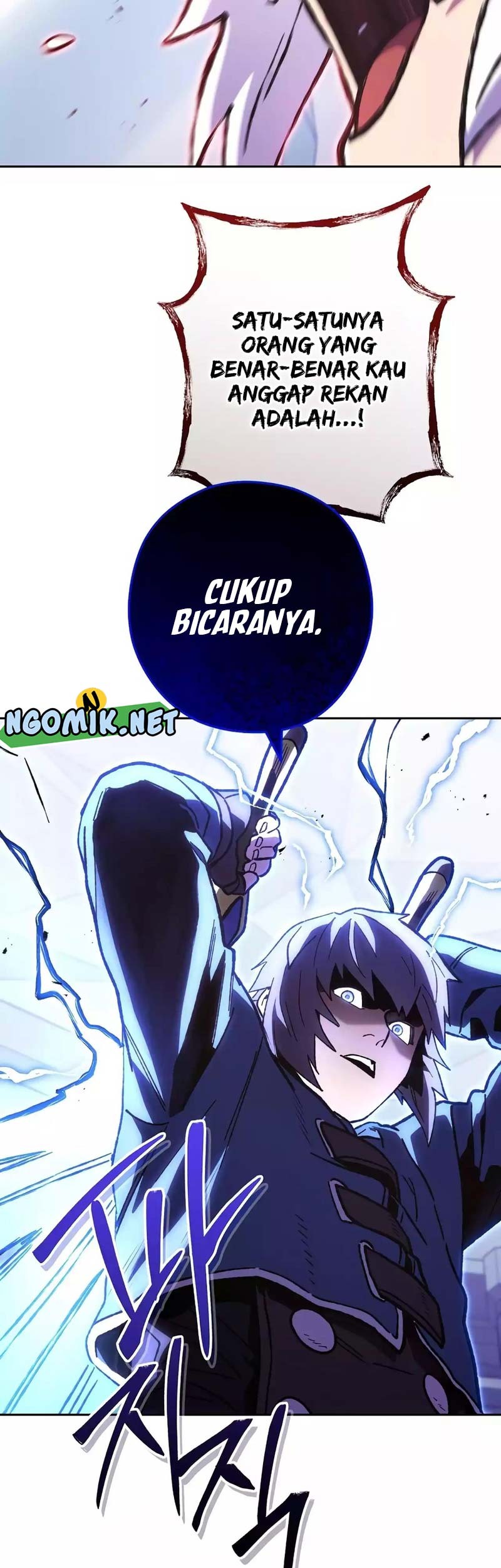 Chapter 186 - halaman 65