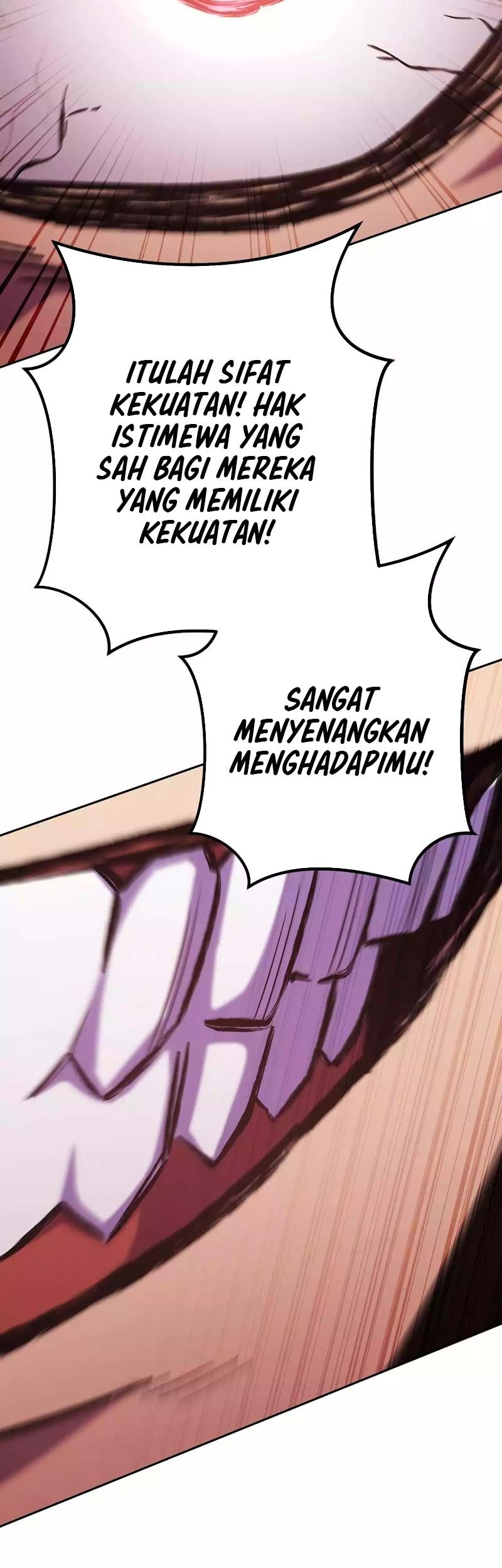 Chapter 186 - halaman 71